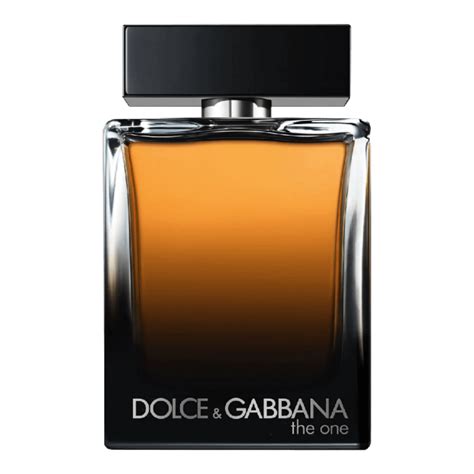 dolce gabbana the one cena muski|the one Dolce & Gabbana men.